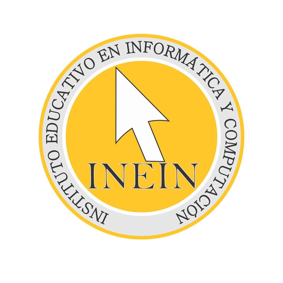 Logo INEIN